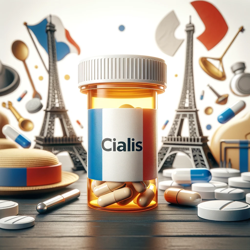 Cialis 5mg prix maroc 